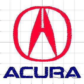Car Logos 1 (101)