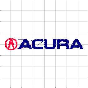 Car Logos 1 (102)