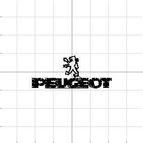 Car Logos 1 (103)
