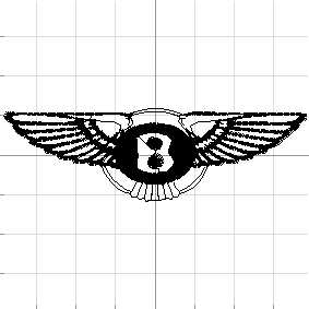 Car Logos 1 (105)