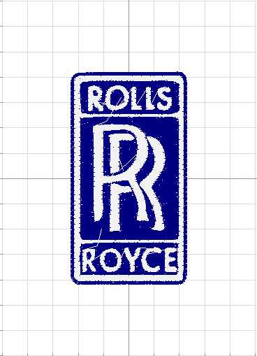 Car Logos 1 (13)