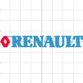Car Logos 1 (15)