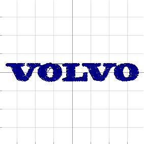 Car Logos 1 (3)