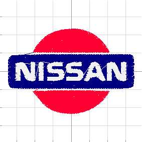 Car Logos 1 (32)