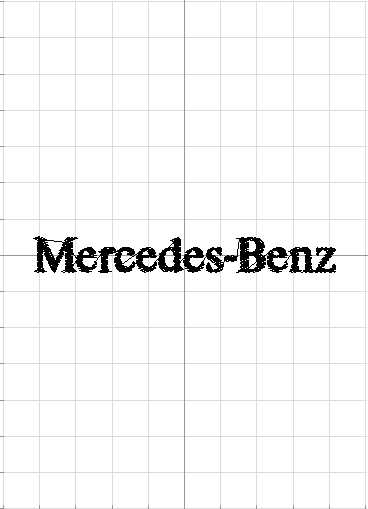Car Logos 1 (40)