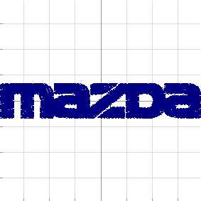 Car Logos 1 (43)