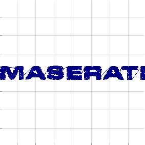 Car Logos 1 (44)