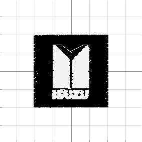 Car Logos 1 (61)