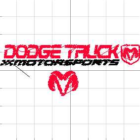 Car Logos 1 (78)