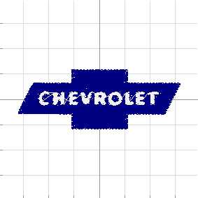 Car Logos 1 (91)