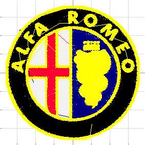 Car Logos 1 (99)