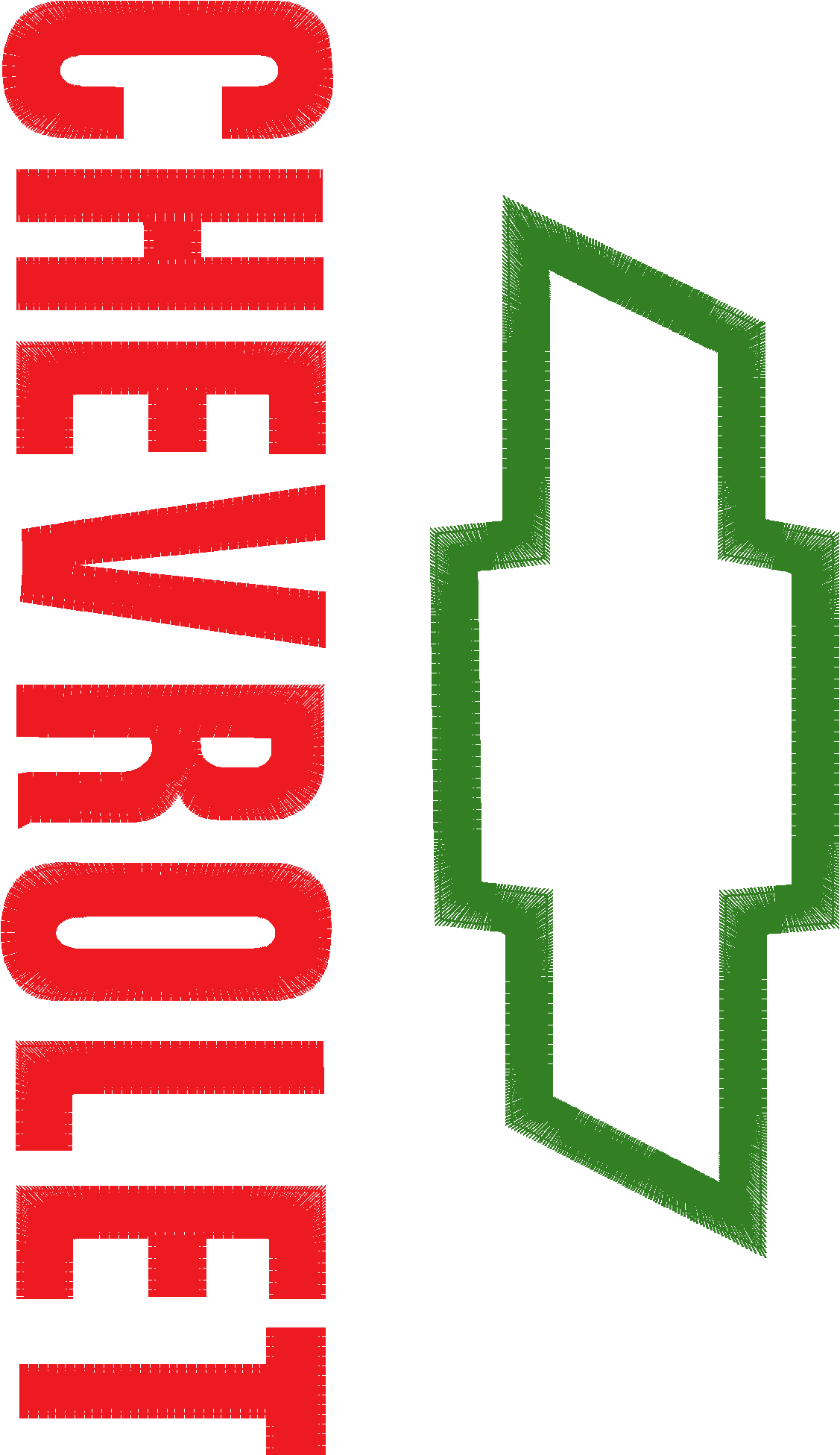 CHEVROLET (1)