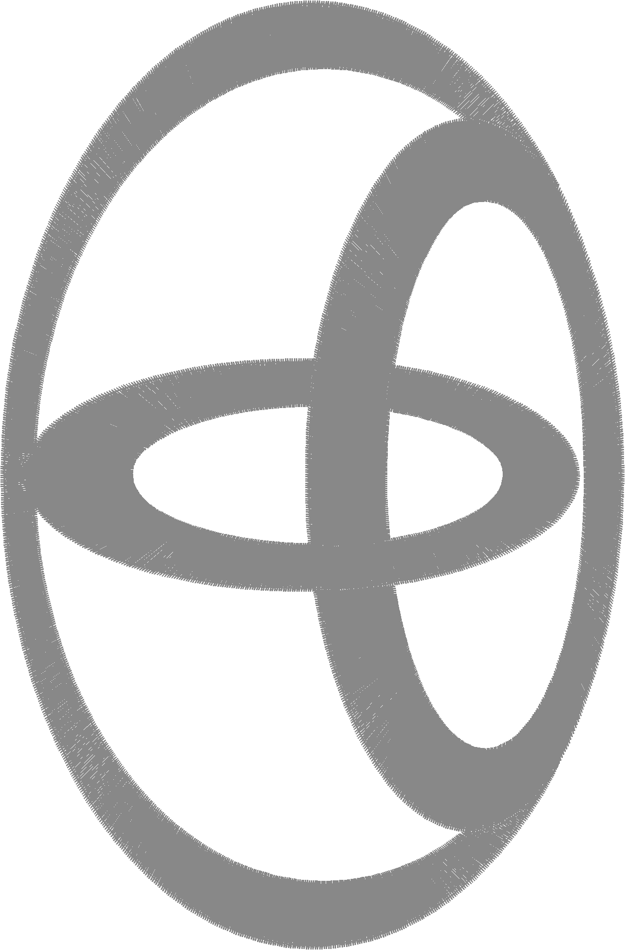 Toyota (1)