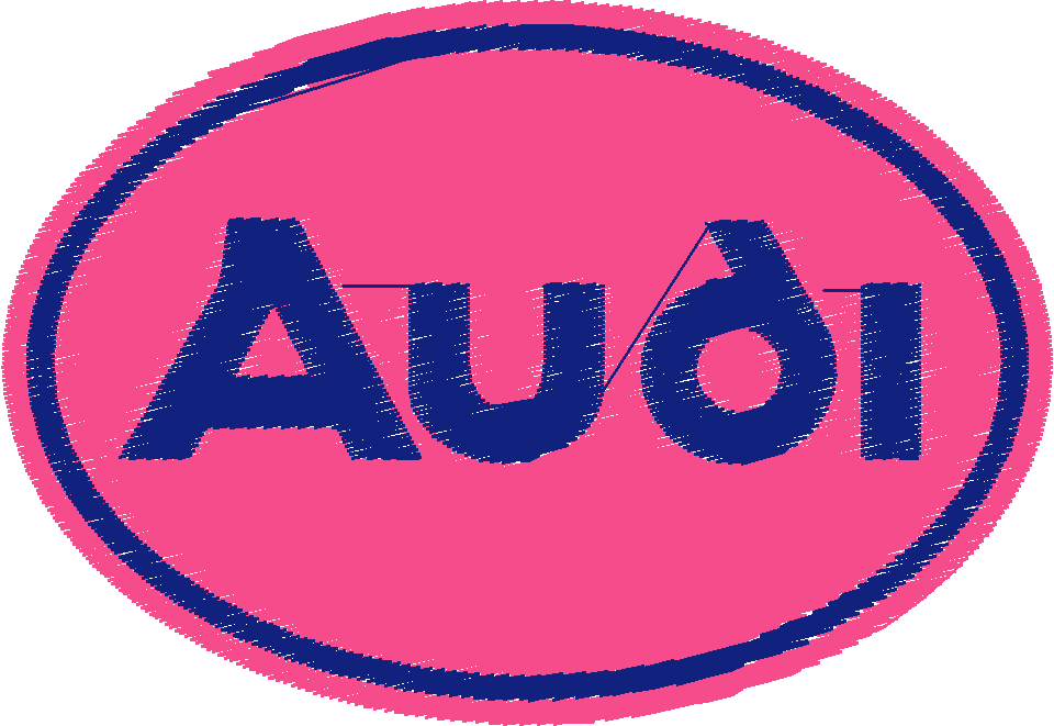 audi (3)