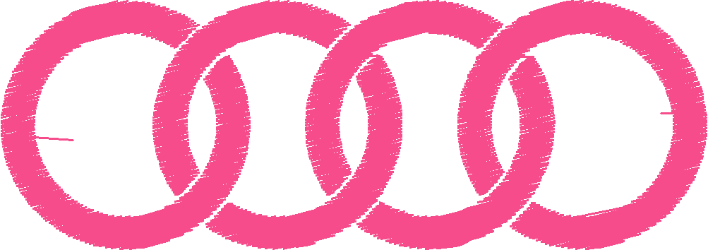 audi (4)