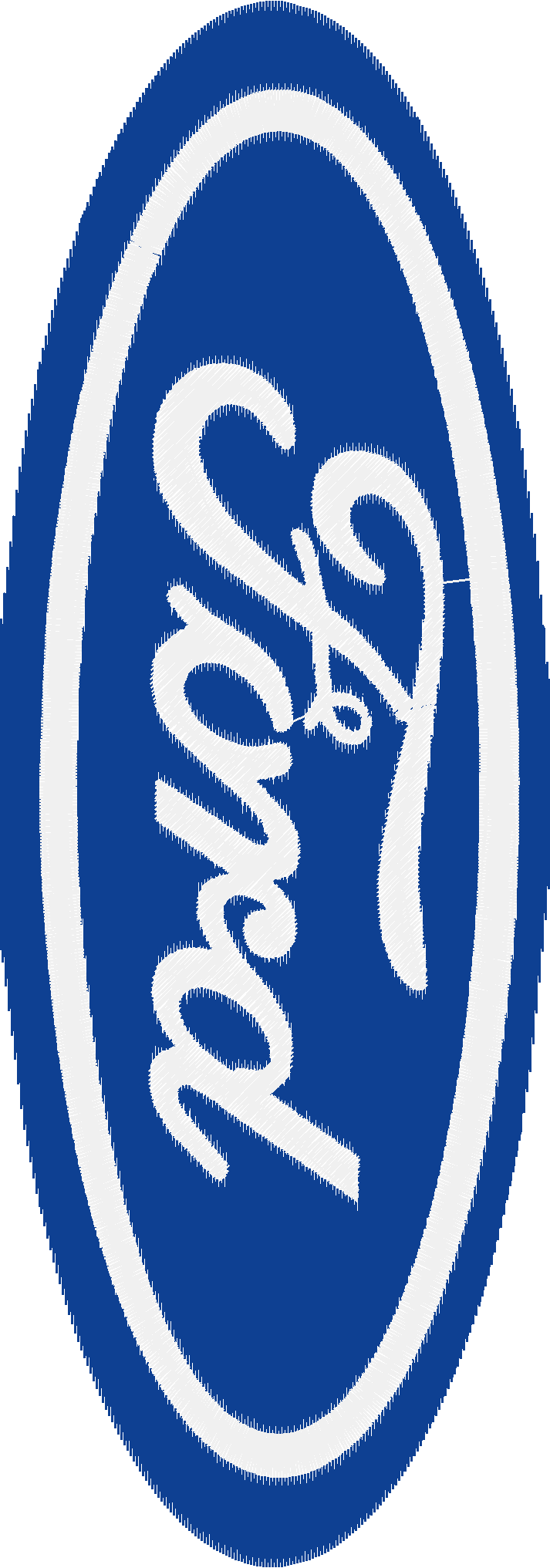 ford (1)