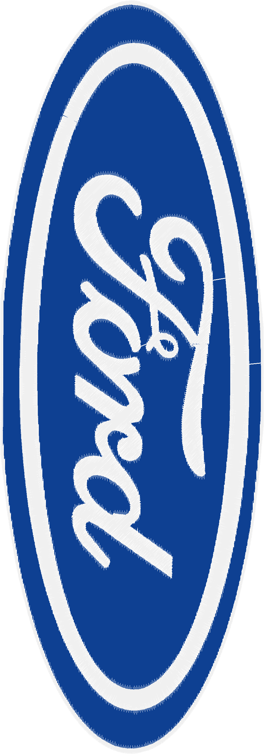 ford (7)