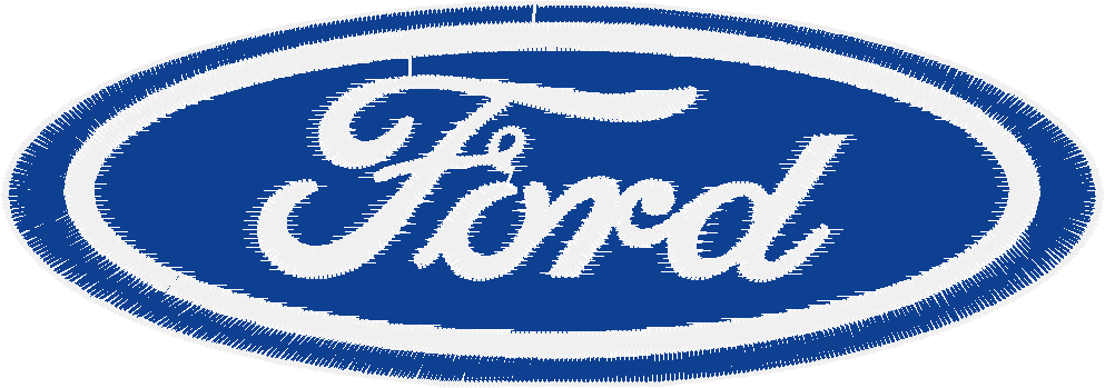 ford (8)