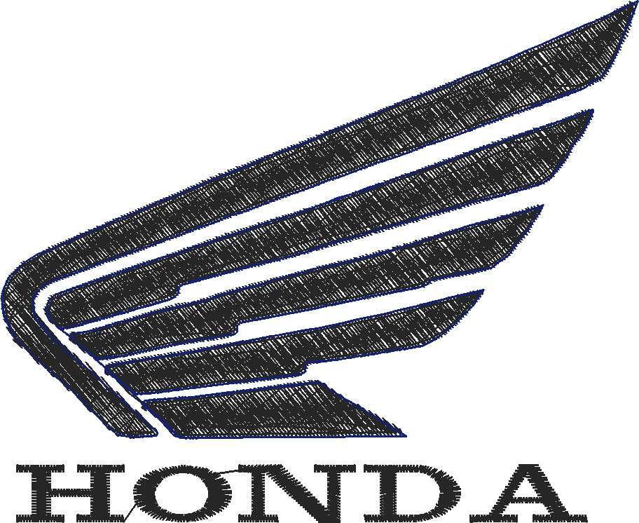 honda (11)
