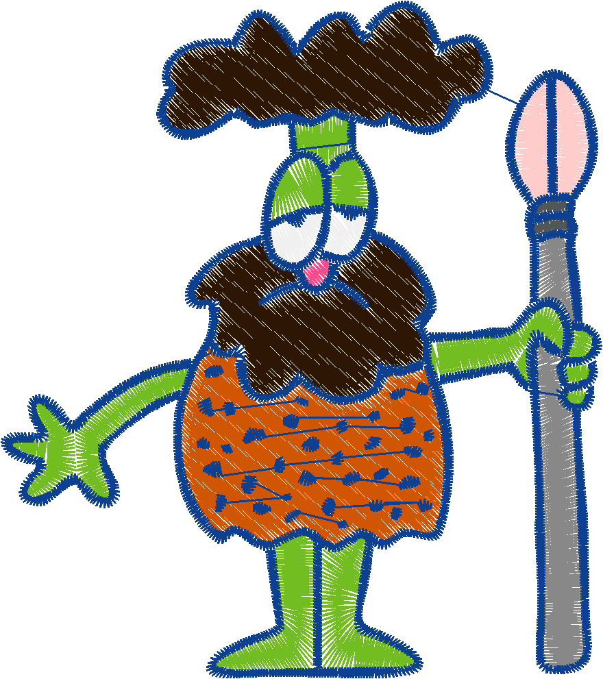 Caveman 1 (19)