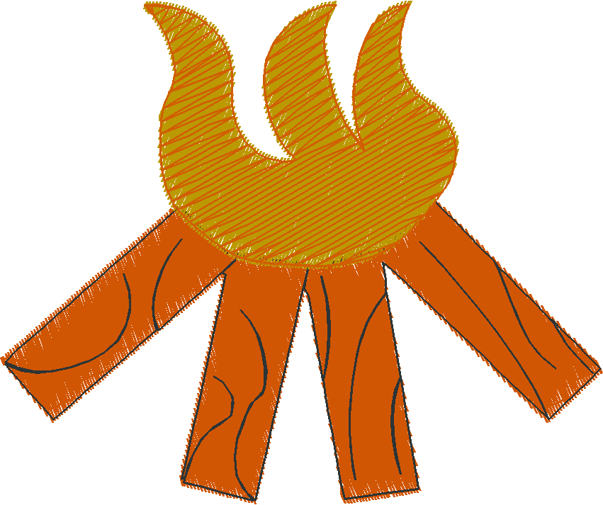 Caveman 1 (23)