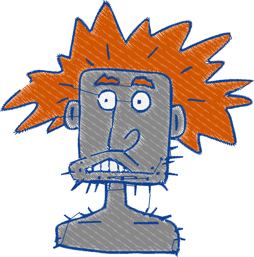 Caveman 2 (1)