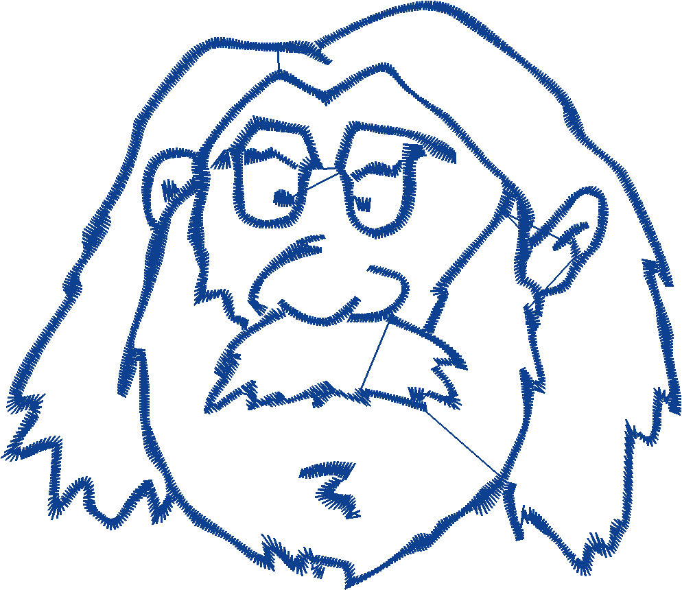 Caveman 2 (10)