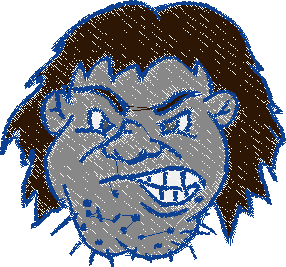 Caveman 2 (4)