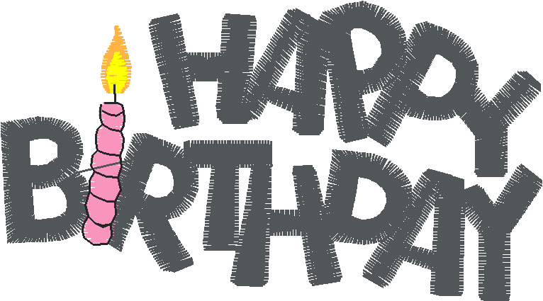 Celebrations 2 (14)