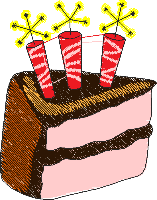 Celebrations 3 (18)