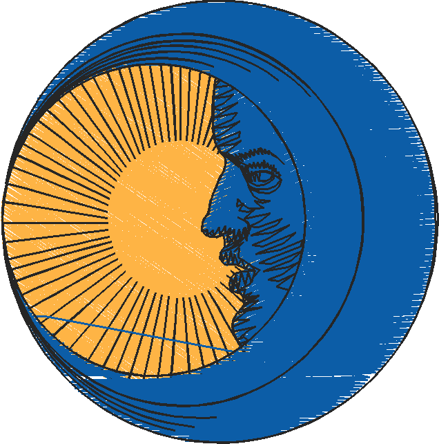 Celestial 1 (17)