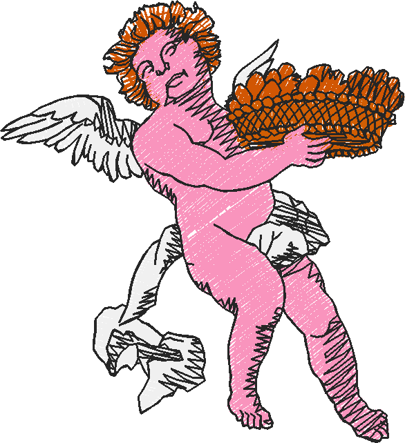 Celestial 3 (9)