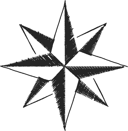 Celestial 4 (2)