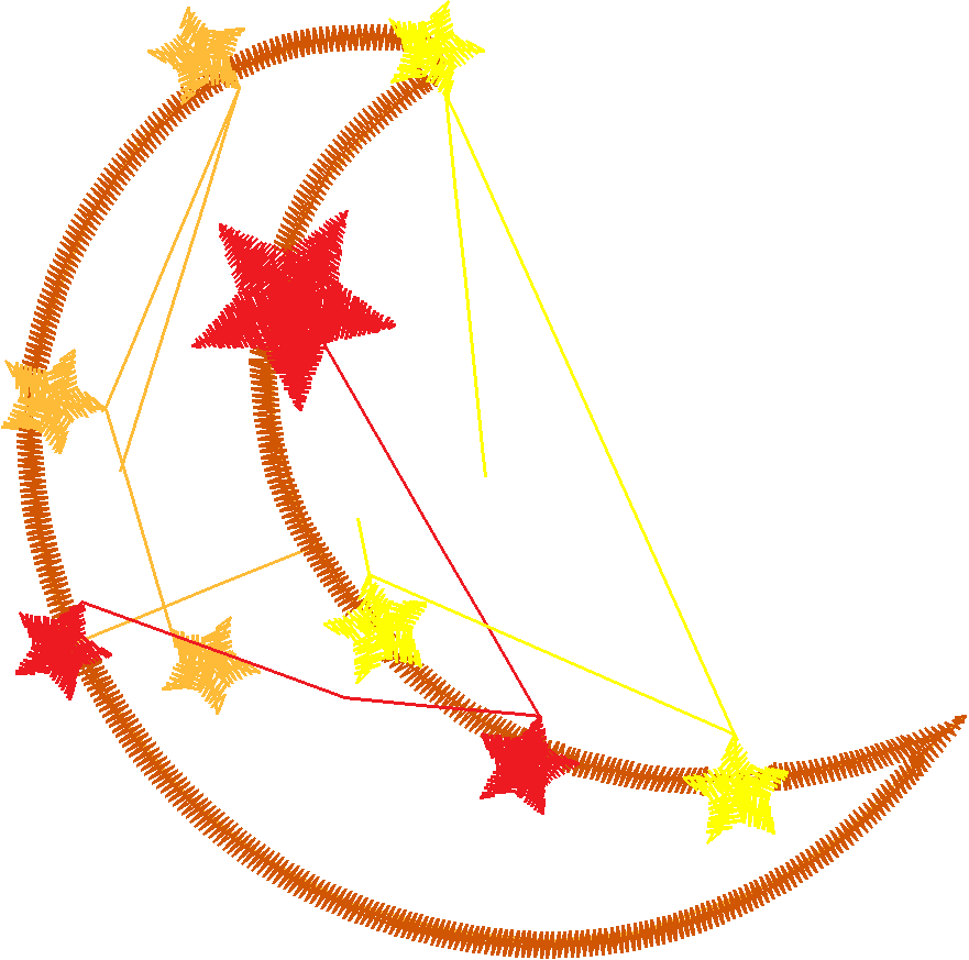 Celestial 5 (15)