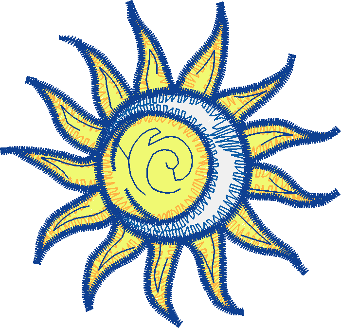 Celestial 6  (1)