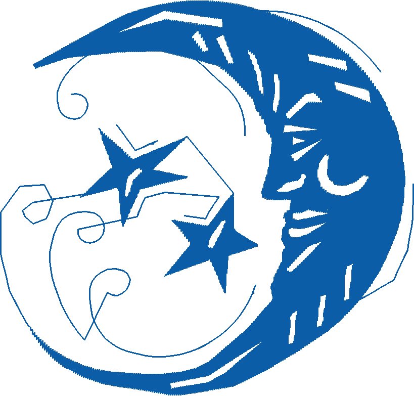 Celestial 6  (17)