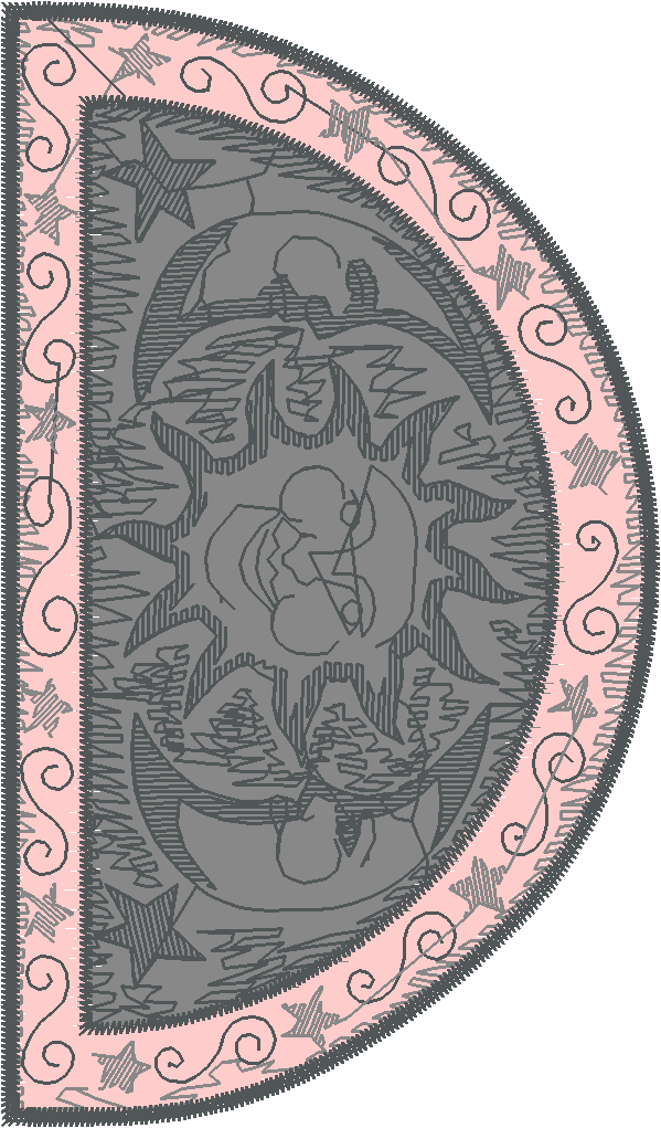 Celestial 6  (8)