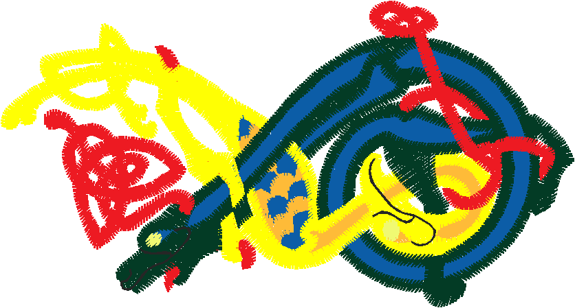 Celtic 2 (14)