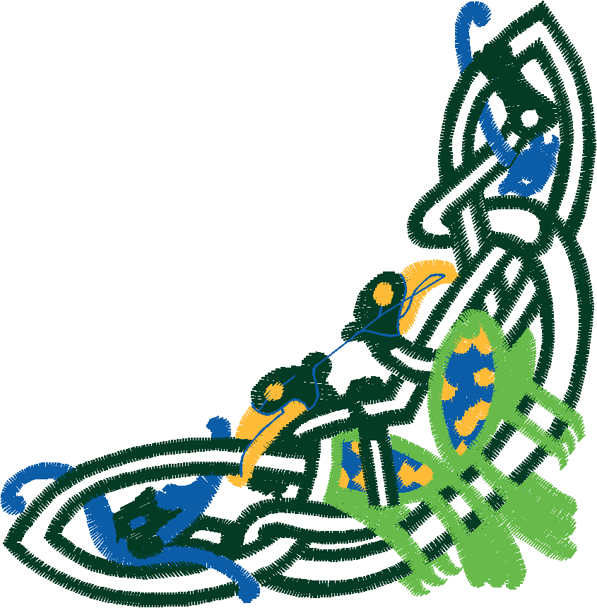 Celtic 2 (22)