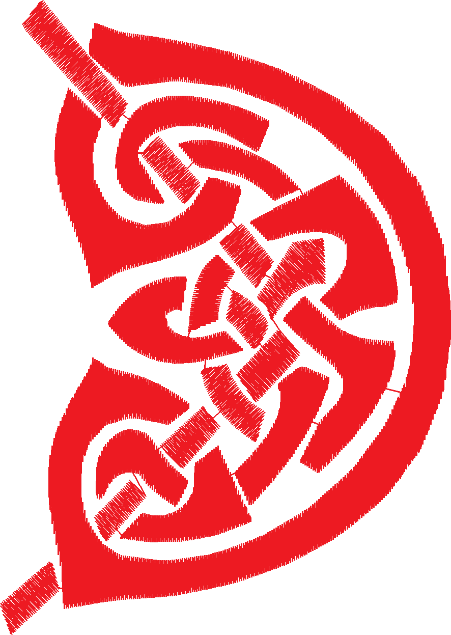 Celtic 3  (11)
