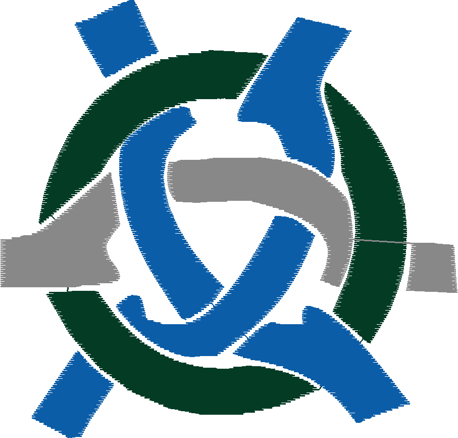 Celtic 3  (16)