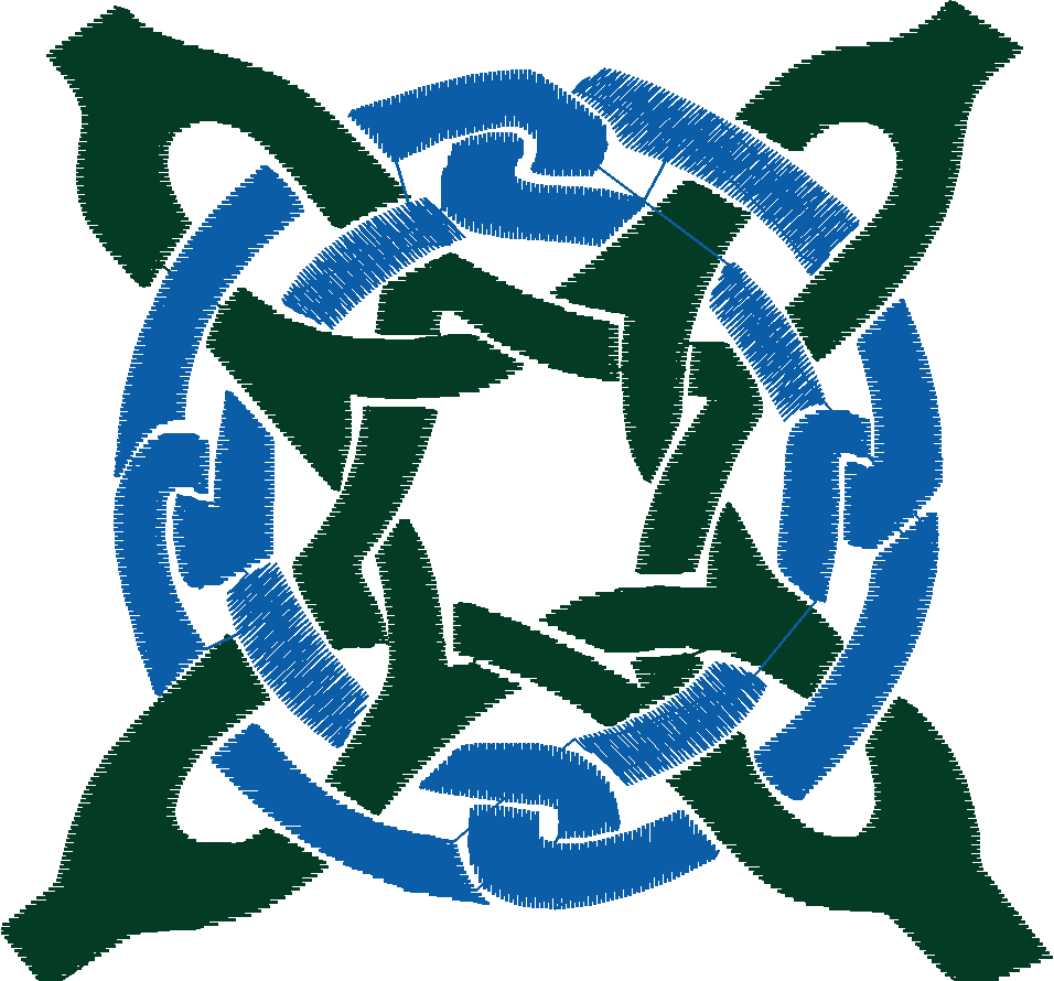 Celtic 3  (18)