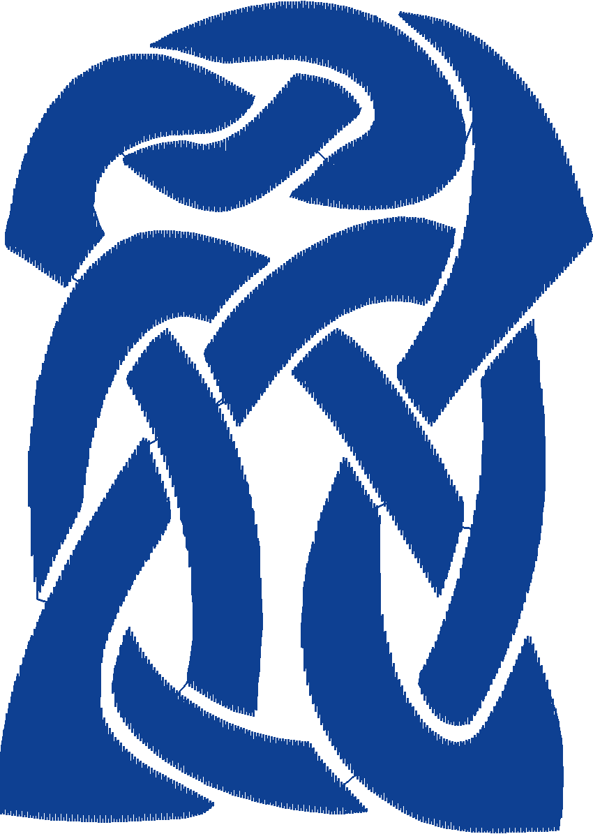Celtic 3  (37)