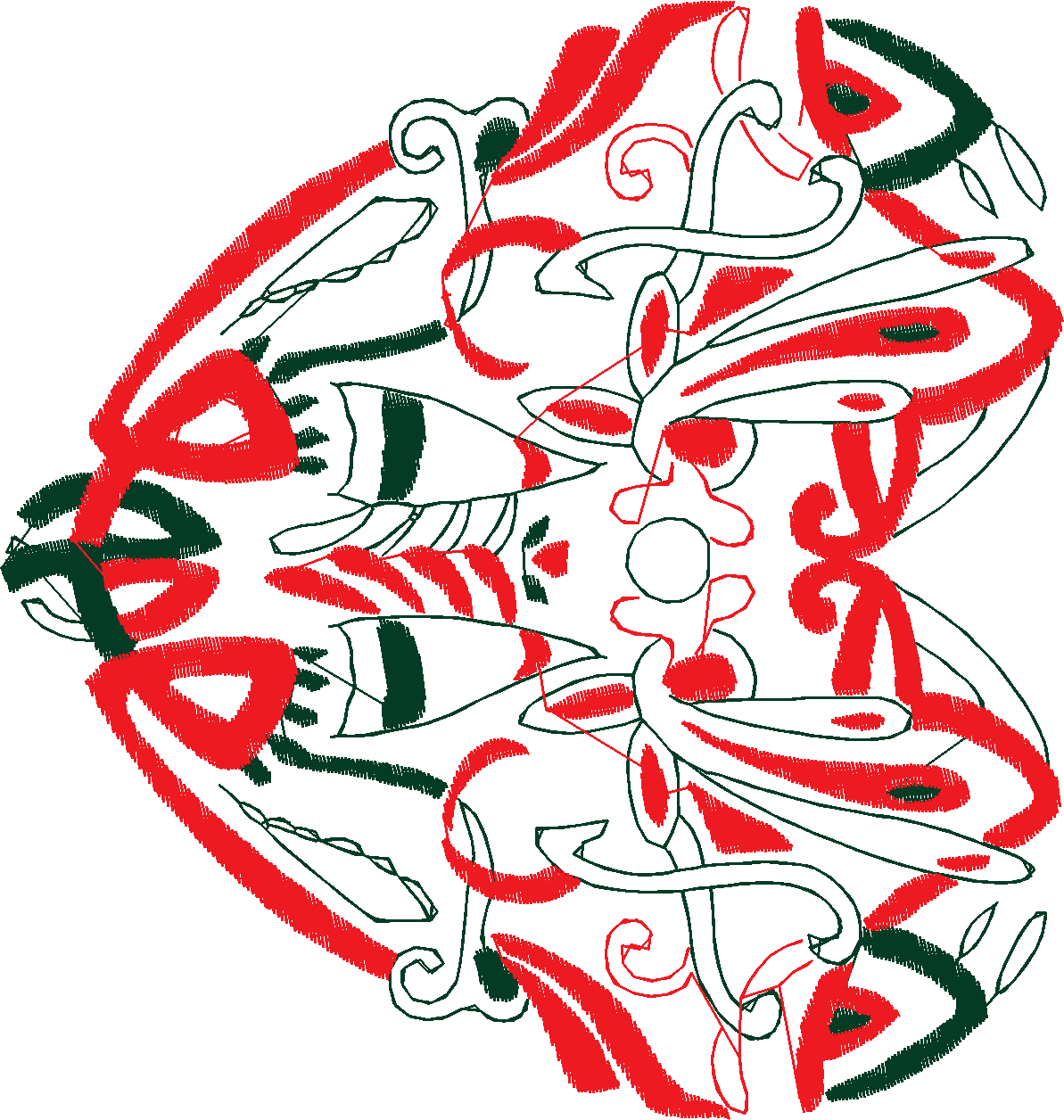Celtic 5  (17)