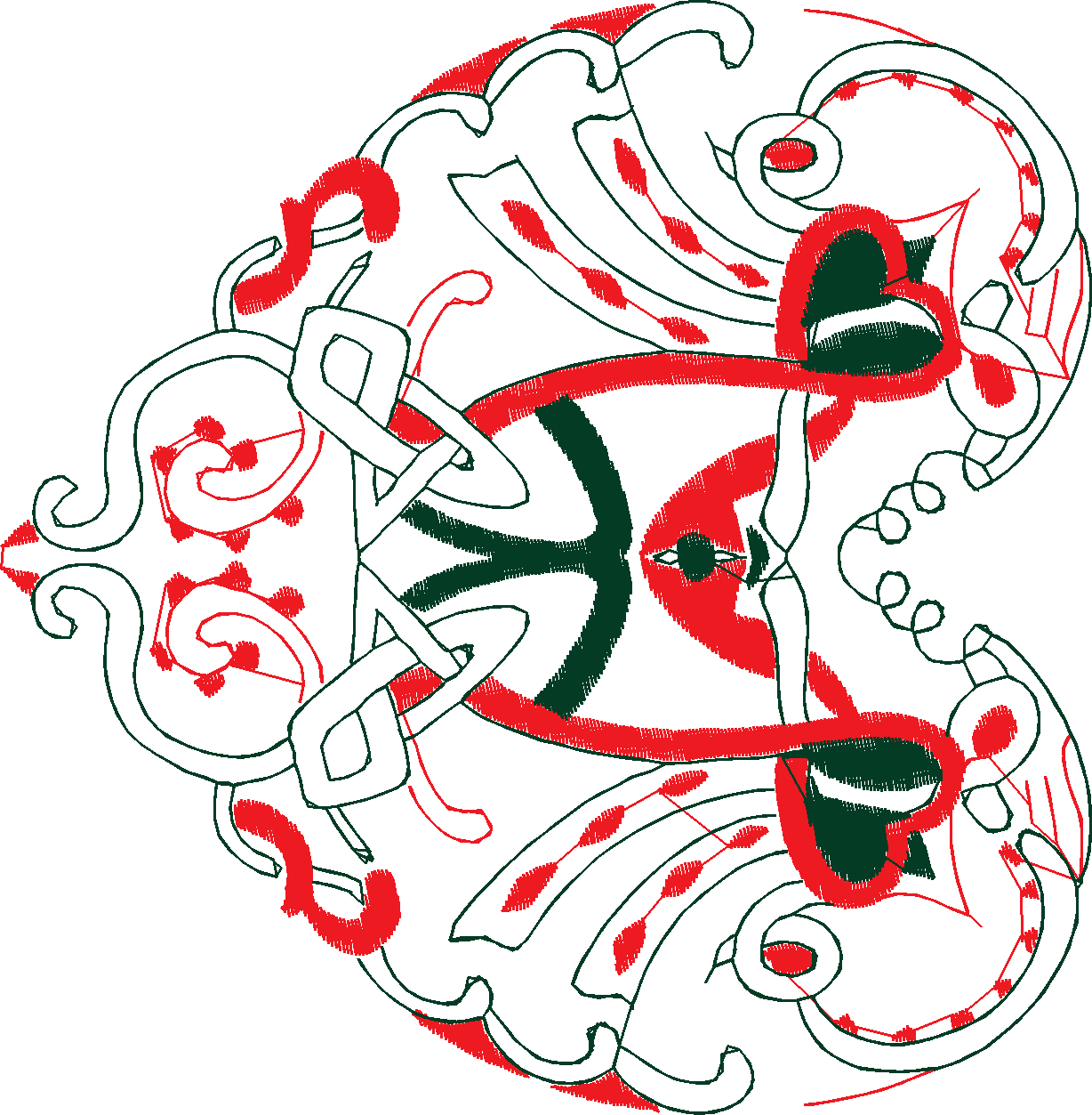 Celtic 5  (20)