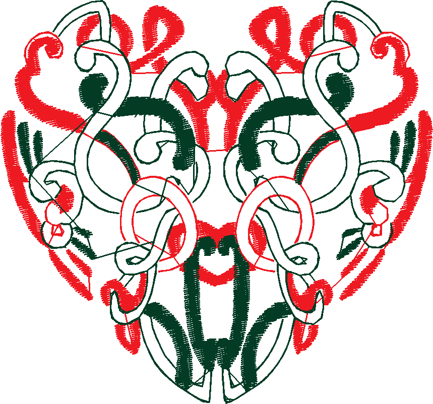 Celtic 5  (27)
