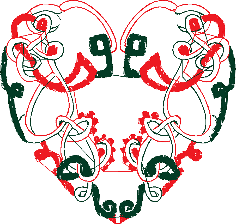 Celtic 5  (6)