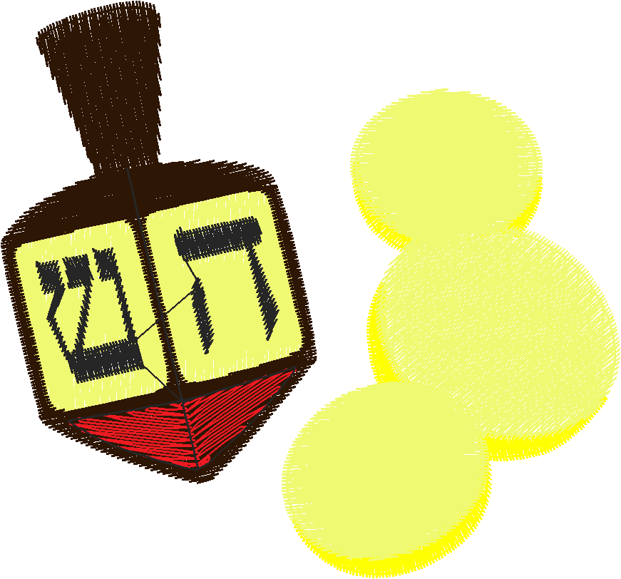 Chanukah 1 (6)