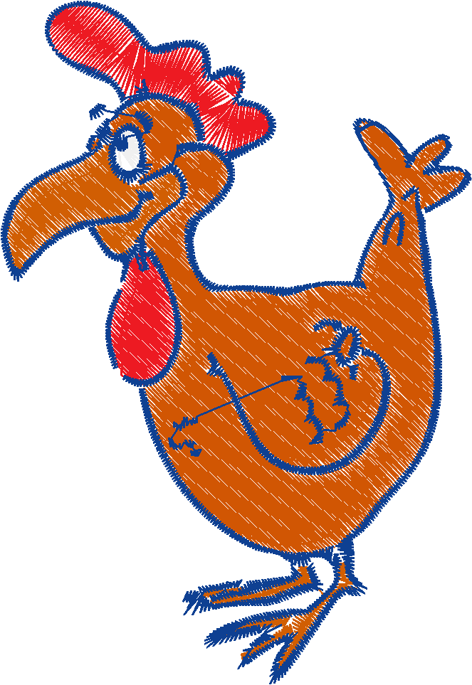 Chickens 1 (4)