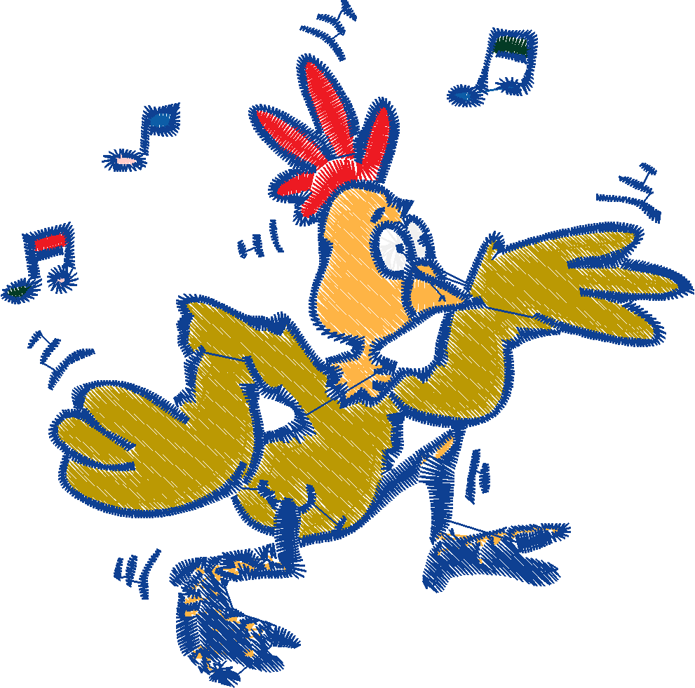 Chickens 1 (9)